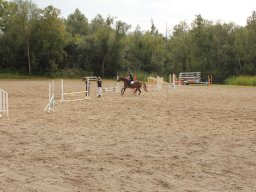img_9607_web
